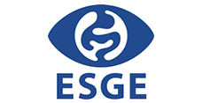 http://www.esge.com/