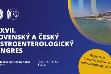 banner 600x300 pre SGS (1)