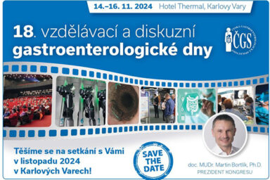 18. gastrodny save the date 1 page 000