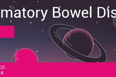 MASTER ECCO24 Web banner 1875 625