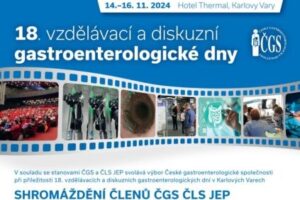 shromazdeni clenu cgs cls jep e1729845008430 orez
