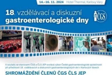 shromazdeni clenu cgs cls jep e1729845008430 orez