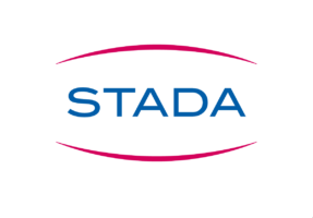 stada logo
