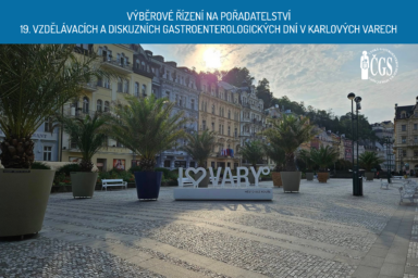 banner aktuality výberko