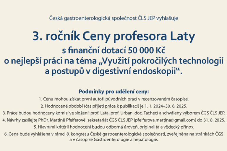 cena lata web novy