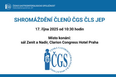 pozvanka plenarni zasedani web