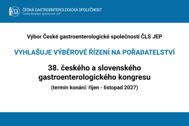 vyberove rozeni 38 CS kongres