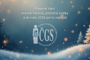 PF ČGS (210 x 70 px) 1