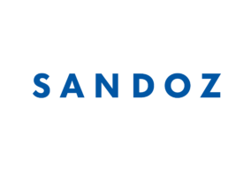 Sandoz logo 2026