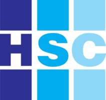 HSC LOGO