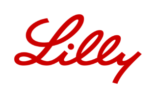 Lilly Red [Převedený]