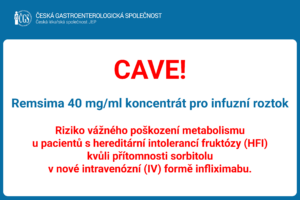 Cave Remsima 2