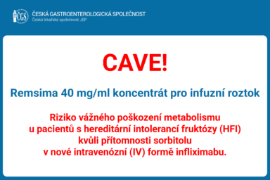 Cave Remsima 2