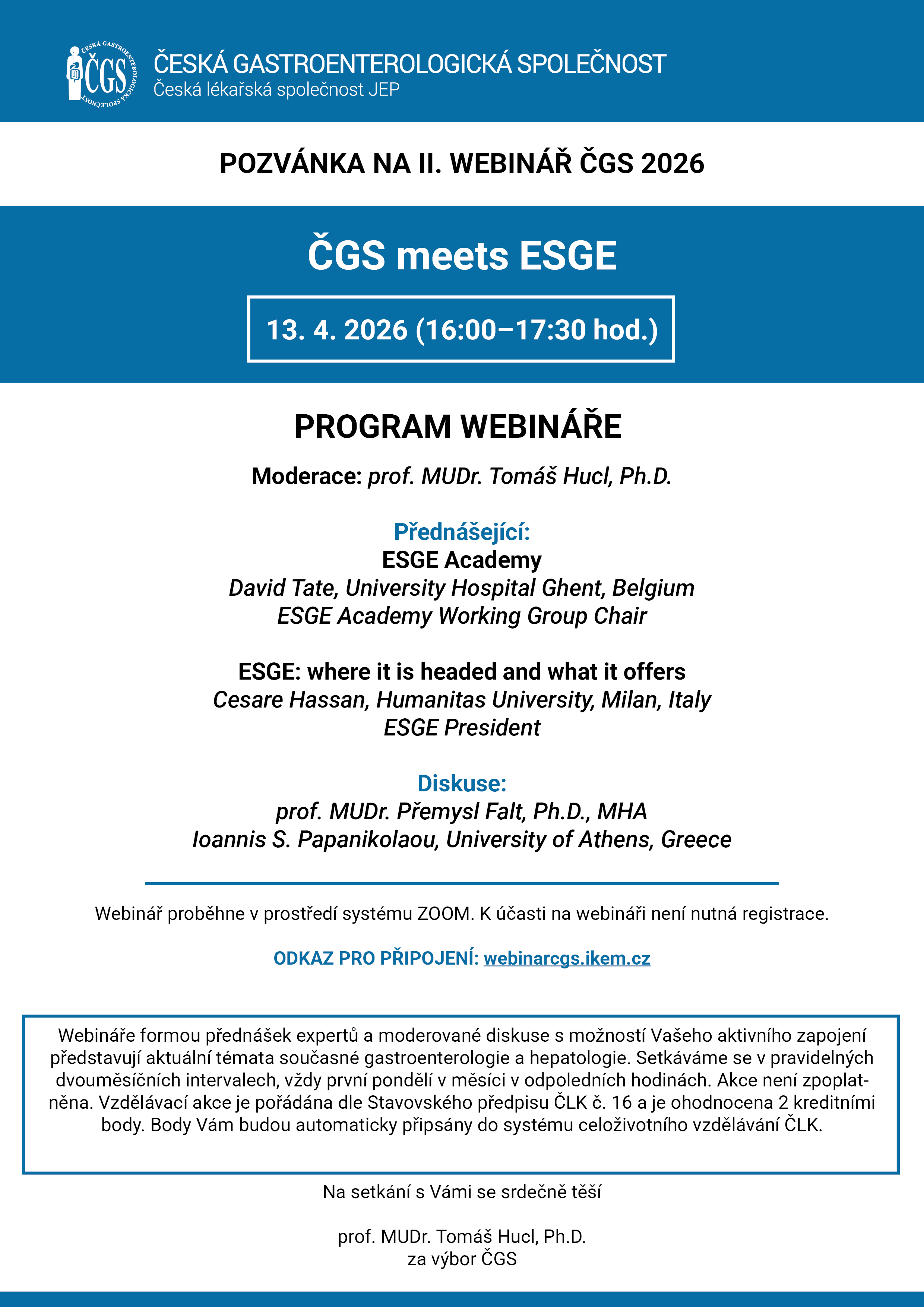 letak webináře CGS II 2026 final