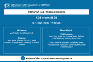 POZVÁNKA WEBINAR II. WEB final