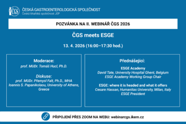 POZVÁNKA WEBINAR II. WEB final
