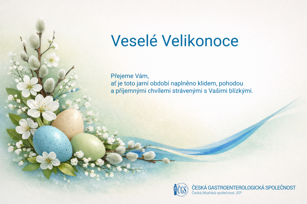 velikonocni prani CGS