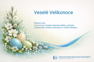 velikonocni prani CGS