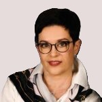 a. brucknerova 1 e1672920048725 150x150