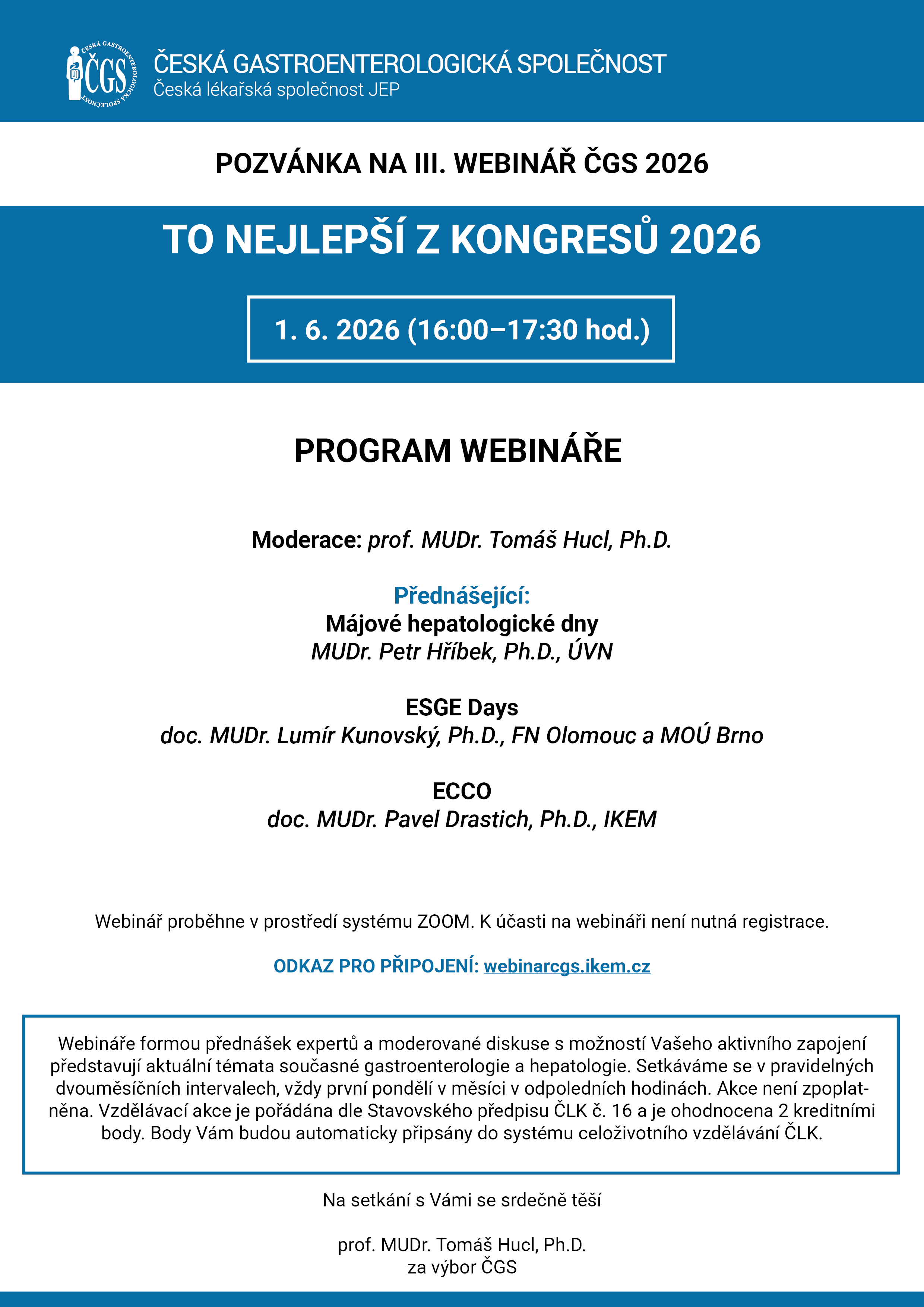 letak webináře CGS III 2026 2