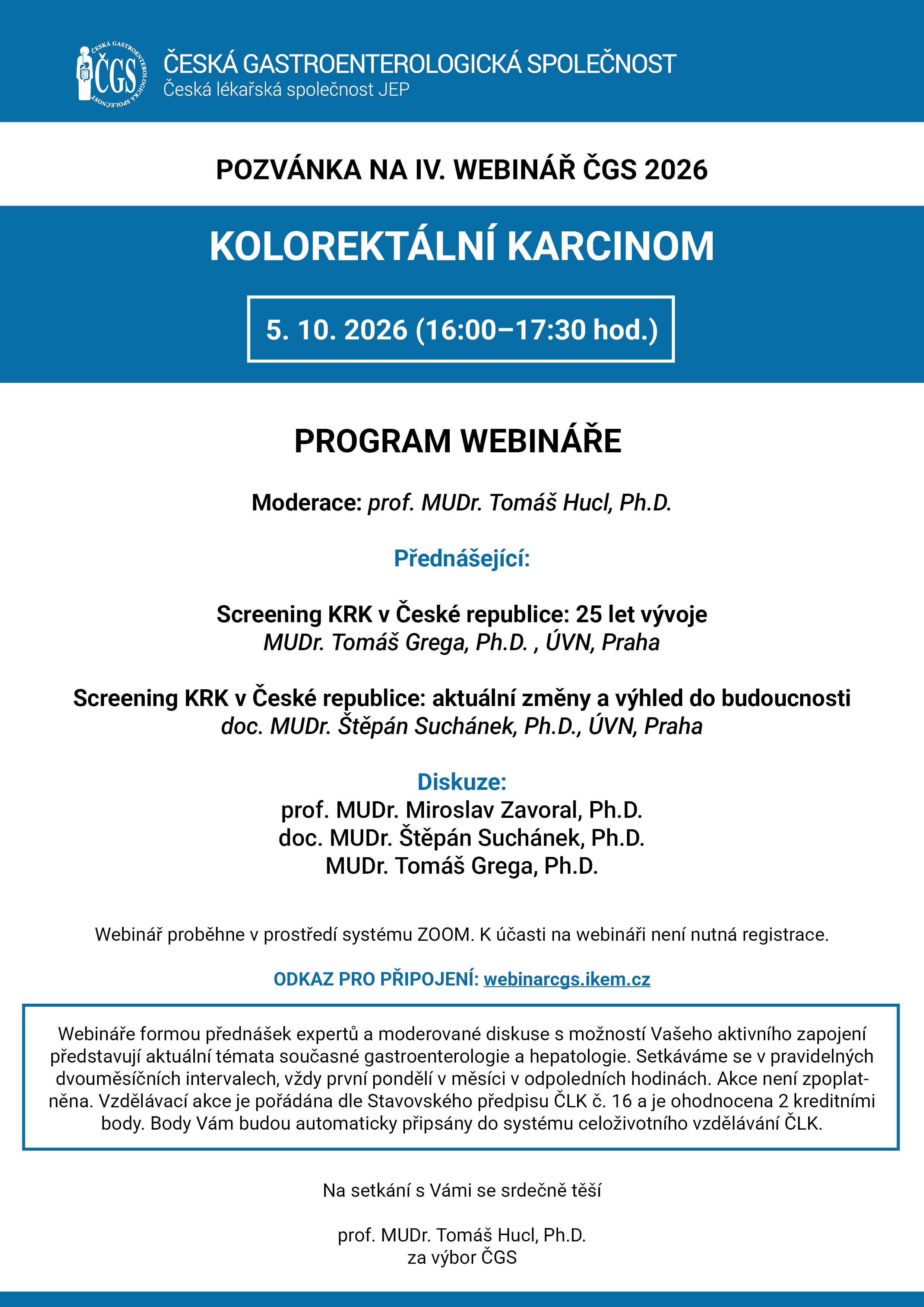 letak webináře CGS IV 2026