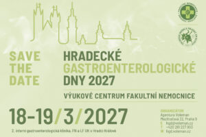 inz HGD 2027 178 x 130