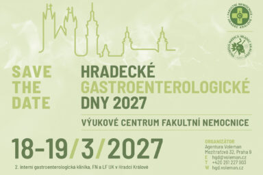 inz HGD 2027 178 x 130