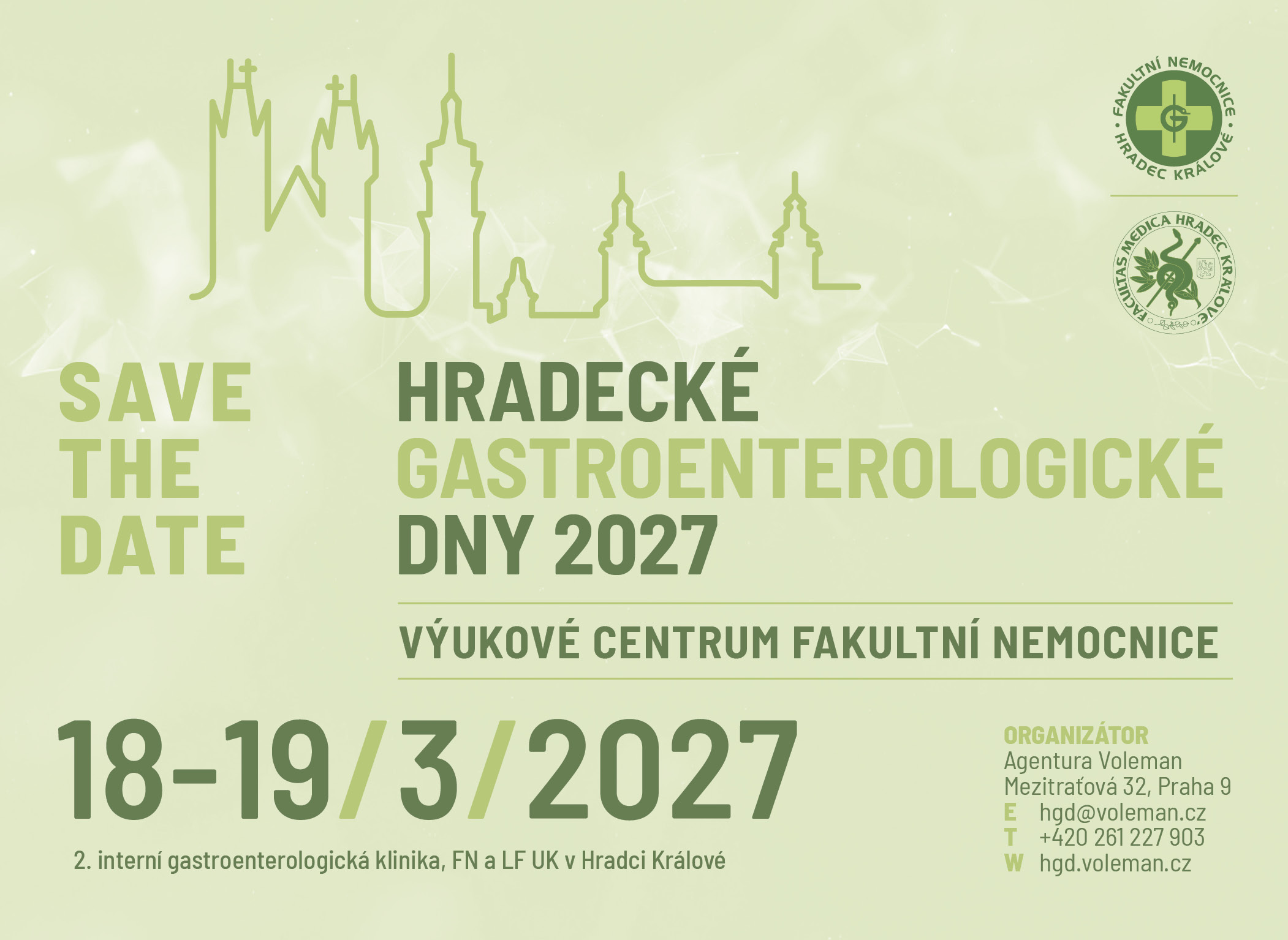 inz HGD 2027 178 x 130